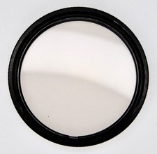Alpa Type B 48mm 610 Skylight Filter for 50/1.8,50/1.9 Macro-Switar  7