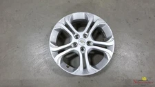 2017 Chevy Bolt 17" Wheel Rim 17x6-1/2, 5 lug, 105mm