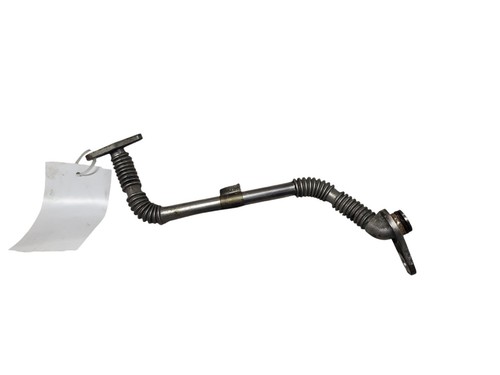 OPEL INSIGNIA A Sedan G09 Turbinenschmierrohr 429147374 2.00 Diesel 28830466