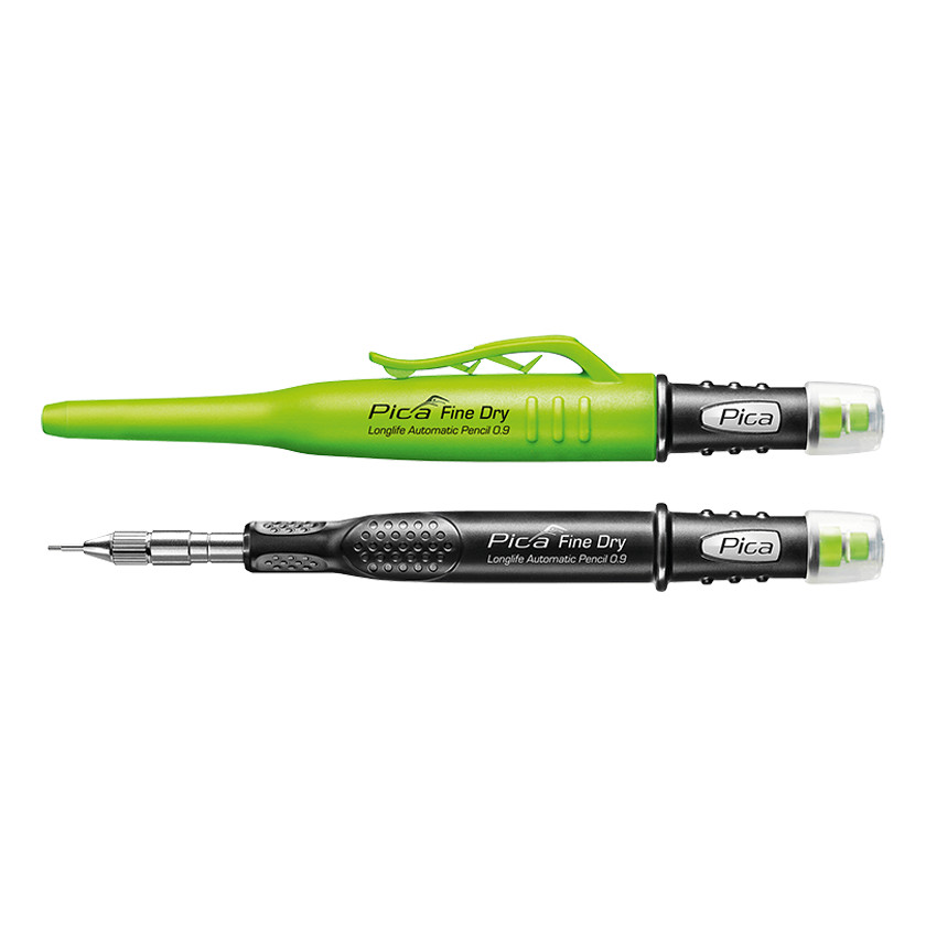 0.9mm Or Choose Leads Colours