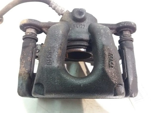 34116774681 BREMSZANGE VORN LINKS FÜR BMW SERIE 1 BERLINA E81/E87 118D 7823132