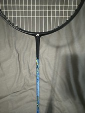 YONEX Badminton Goods for sale | eBay