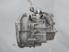 Boite de vitesse Lancia DELTA