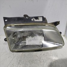 Feu avant (phare) Citroen BERLINGO