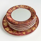 Foto 1 di 15