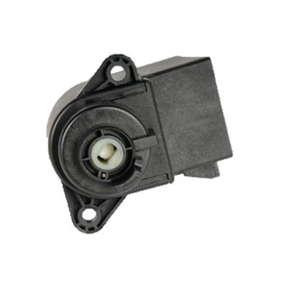 Interruptor de encendido ACDelco genuino para Pontiac Grand Am 1994-1998 | 1 conector Foto 2 de 4