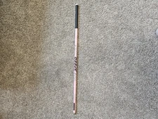 The Speed Stik Golf Swing Trainer Aid Pink 48” Swing Faster Hit Farther TESTED