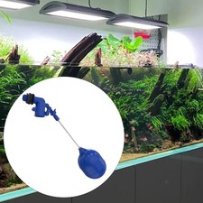 3/4 Float Ball Valve Pond Pool Aquarium Automatic Fill Control Water Level