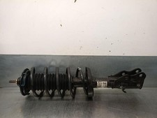 51610T8MG041M1 stoßdämpfer vorne rechts 5229402 HONDA HR-V RU 1.6 I-DTEC 2014