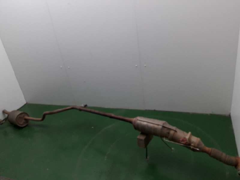 Foto 1 di 8