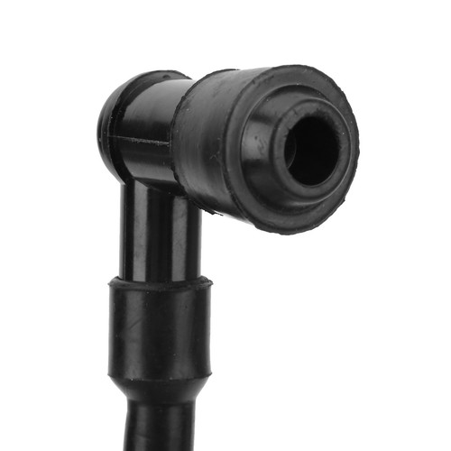 Sparking Plug Reusable Ignition Coils Stable For Car - Picture 15 of 24