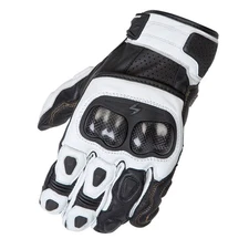 ScorpionEXO Men's SGS MK II Gloves - White - X-Large G28-146