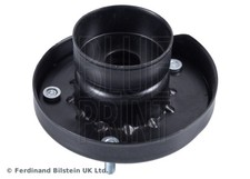 Domlager Federbeinstützlager BLUE PRINT ADA108030 für CHRYSLER 300C LX LE CRD