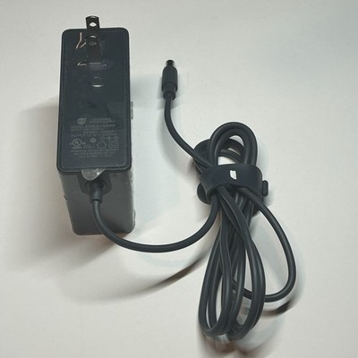 TP-Link TGR1900 Google OnHub AC Adapter