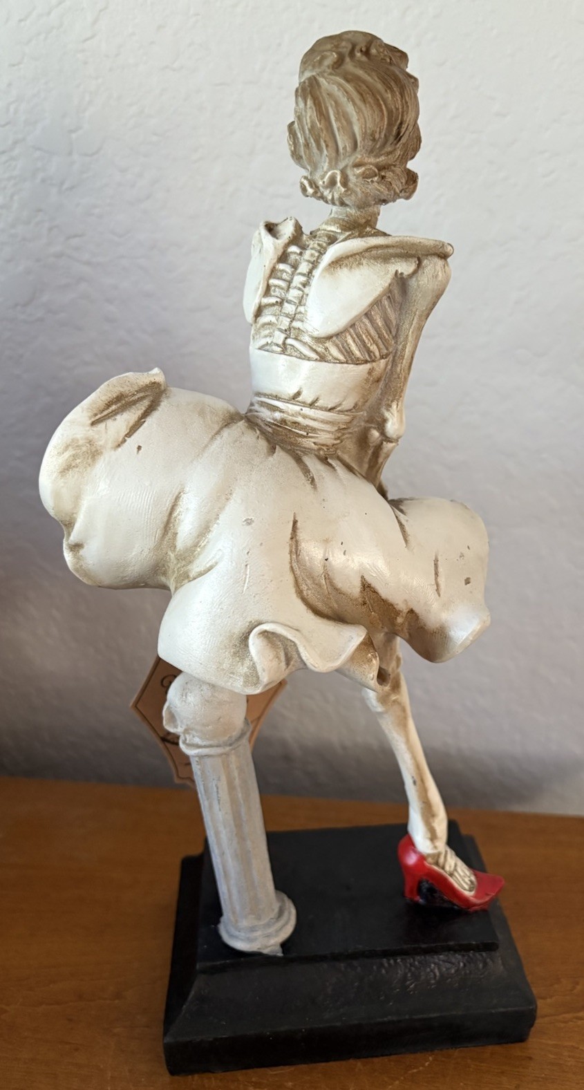 Bild 6 von 7