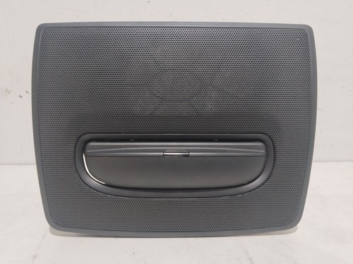307756261 ECRAN MULTIFONCTIONS / 5992212 POUR VOLVO XC90 D5 EXECUTIVE 7 ASIENTO