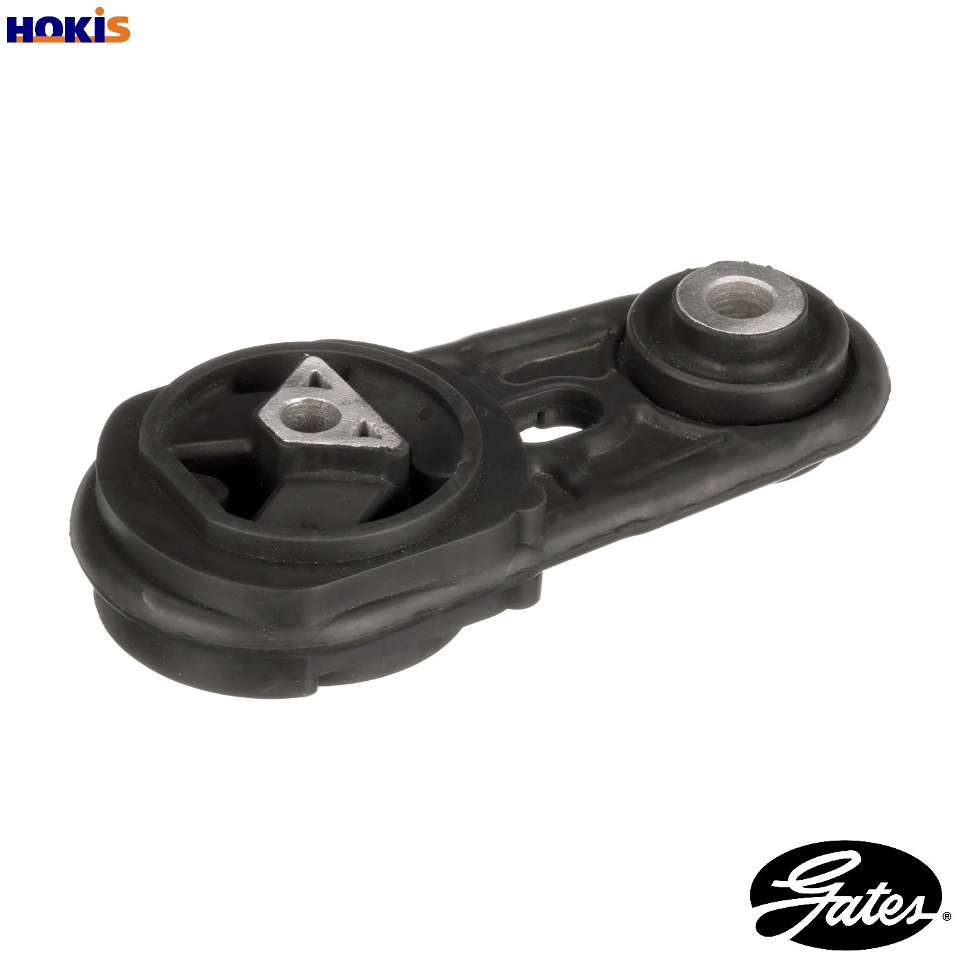 MOUNTING ENGINE ETM1321 FOR RENAULT CLIO/III/Grandtour/Hatchback/Van SCÉNIC 1.5L