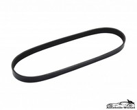 Keilrippenriemen 800Mm FüR Peugeot Citroen DS Mazda Mini Suzuki Toyota Ab 07->
