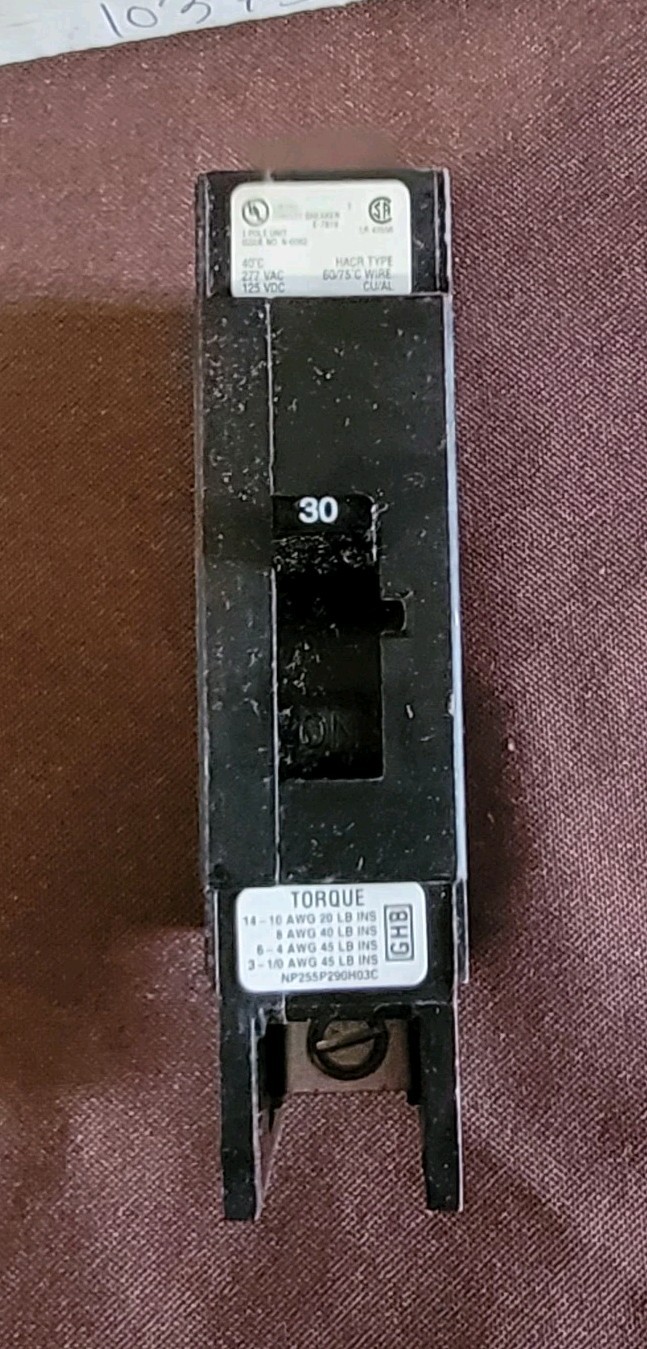 Picture 8 of 17