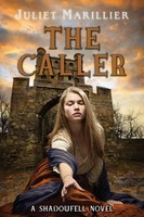 Juliet Marillier | The Caller | Taschenbuch | Englisch (2015)