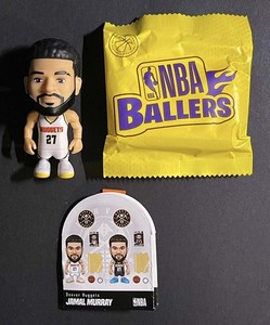 Nba Ballers | eBay