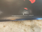 DOWN NOLA PROMO POSTER 20x30 1995 Pantera — photo 2
