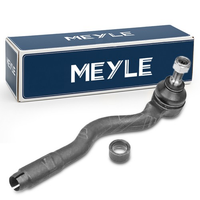 Meyle Spurstangenkopf Vorne Links Passend FüR BMW 3 E46 Z4 E85 E86