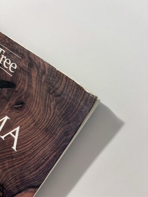 Soul of a Tree : A Woodworkers Reflections by George
