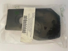 Fiamma Motorhome Left Hand End Cap for Electra Box - 01940-01