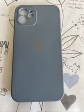 Handyhülle für iPhone 12