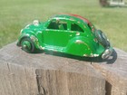 Bild 5 von 22