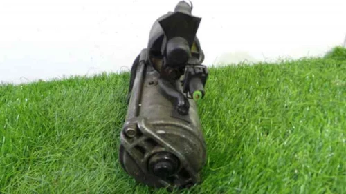 D7RS30 Motor Arranque para SEAT LEON (1M1) Signo 1097349 - Imagen 2 de 6