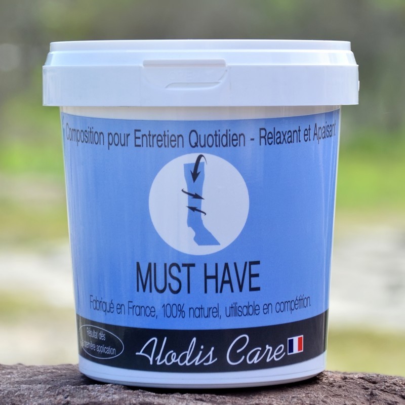 Must Have Argile Alodis Care 3kg Must Have Argile Alodis Care Care Care 3kg 7c9d9c