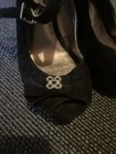 Coach Platforms 6 — photo 8