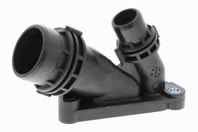 Vaico V20-1361 Coolant Flange for BMW