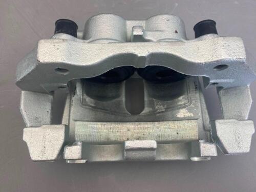 OEM 2011-2019 Jeep Durango Passenger Right Side Brake Caliper w/ Bracket 4866 - Picture 3 of 8