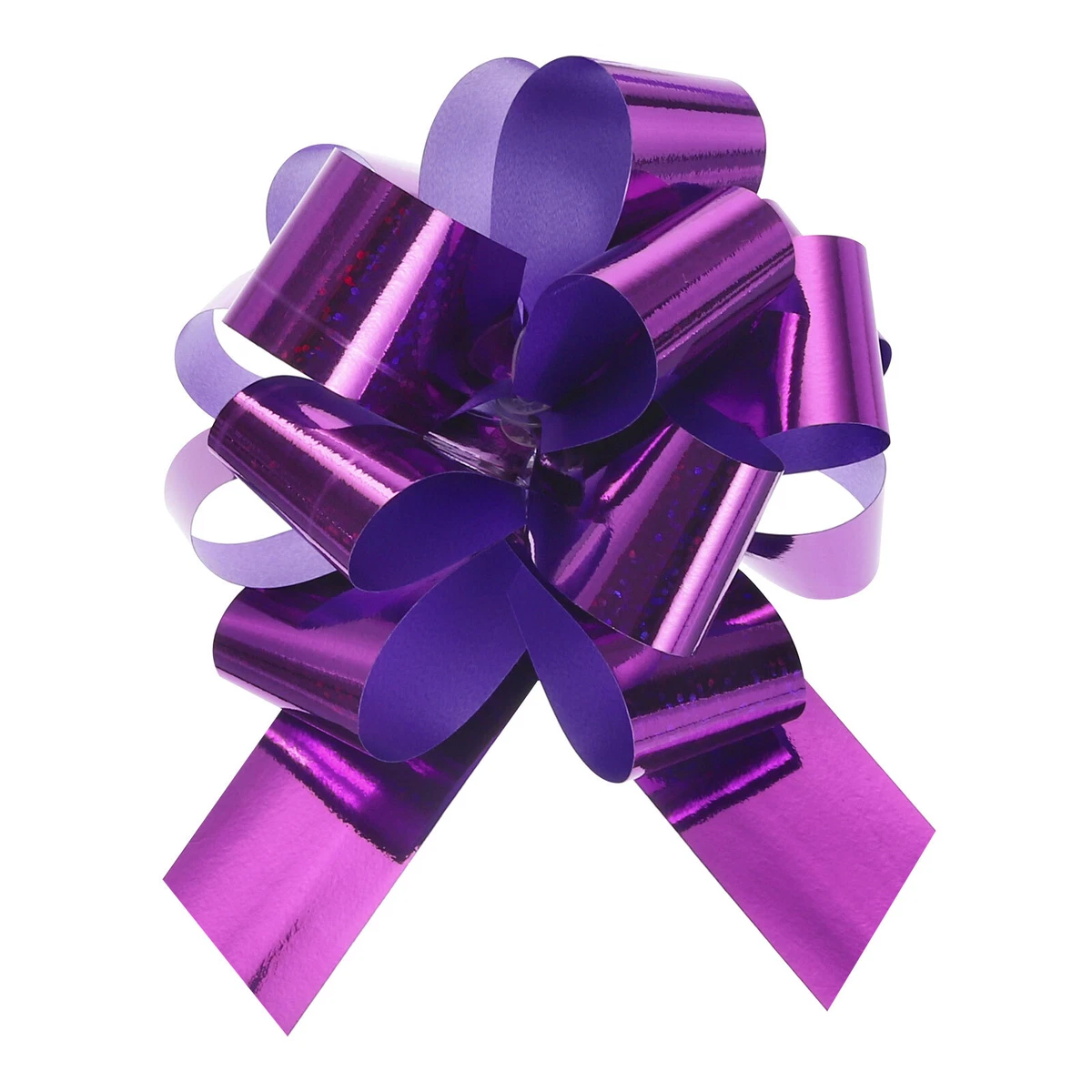 Large ribbon online