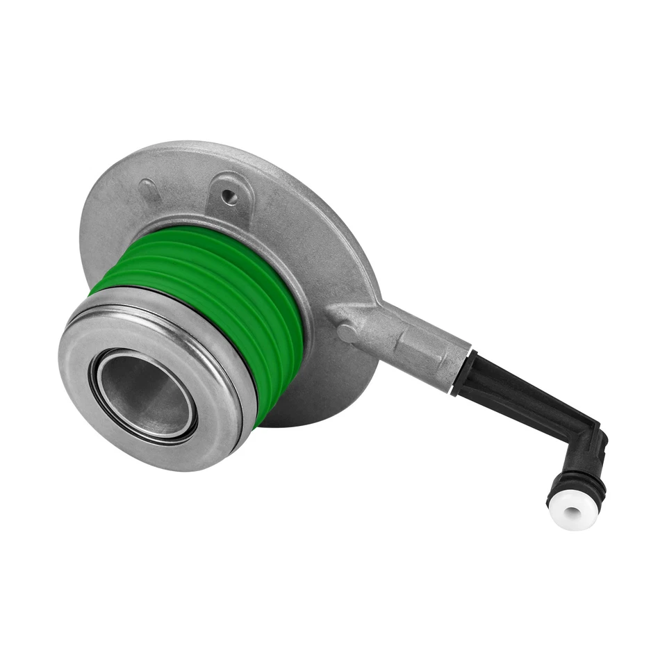 AT Clutches Clutch Slave Cylinder S0424 fits Chevrolet GMC Foto 3 de 4