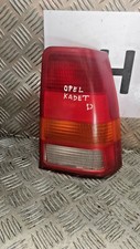 Feu arrière Opel KADETT