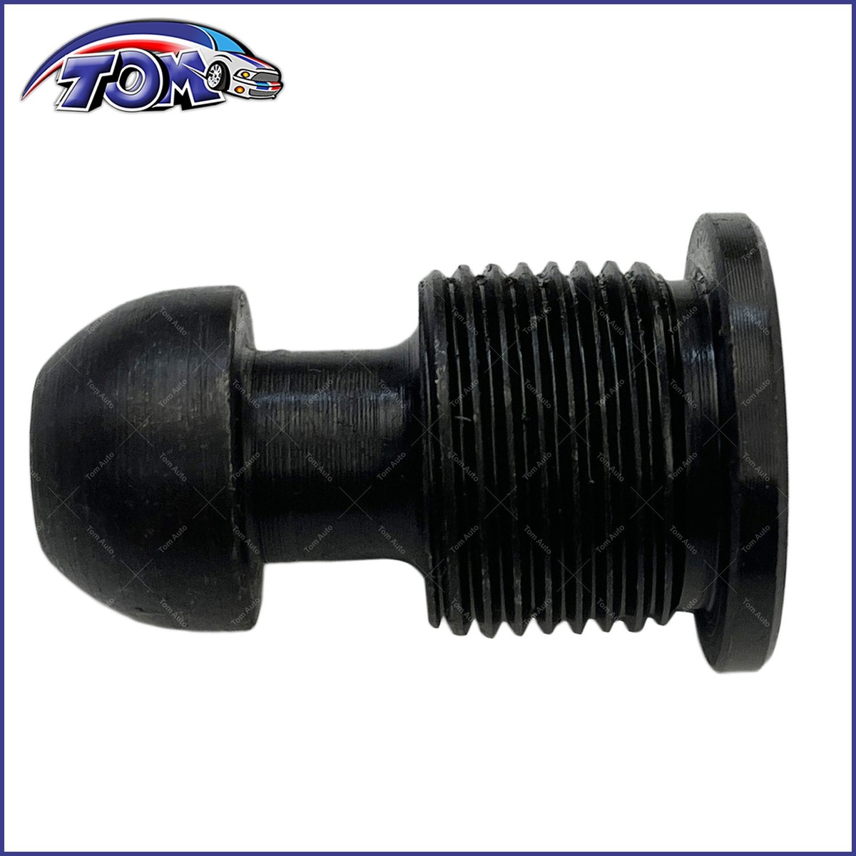 Transmission Bell Housing Clutch Fork Ball Stud Pivot For 64-81