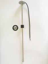 fuel gauge sender 25