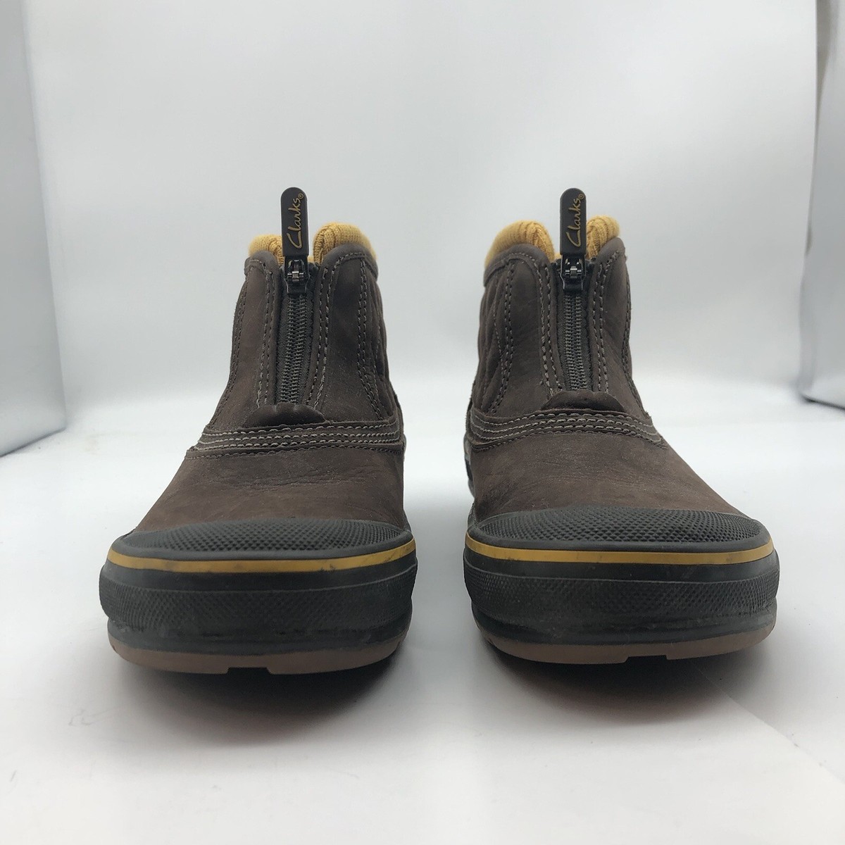 Clarks Muckers Outdoor Boots Women
