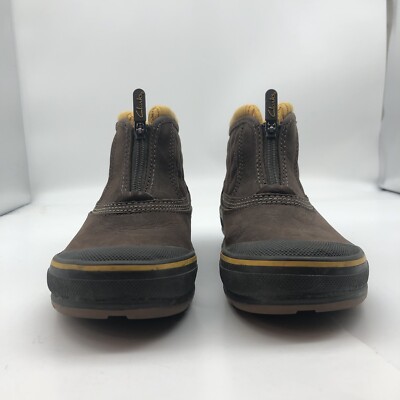 Clarks Muckers Outdoor Boots Women display picture 3