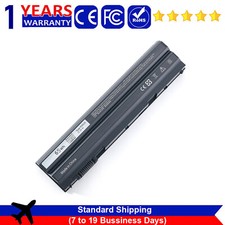 Batteria N3X1D per DELL Latitude E5420 E5430 E5520 E5530 E6430 E6520 E5430 E5530