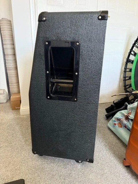 Picture 3 of 10
