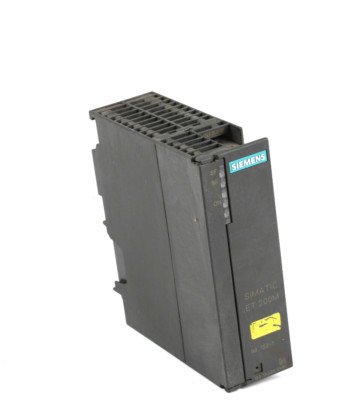 Siemens 6ES7 153-1AA03-0XB0 Interface-Modul PROFIBUS DP Simatic S7 E-Stand: 13