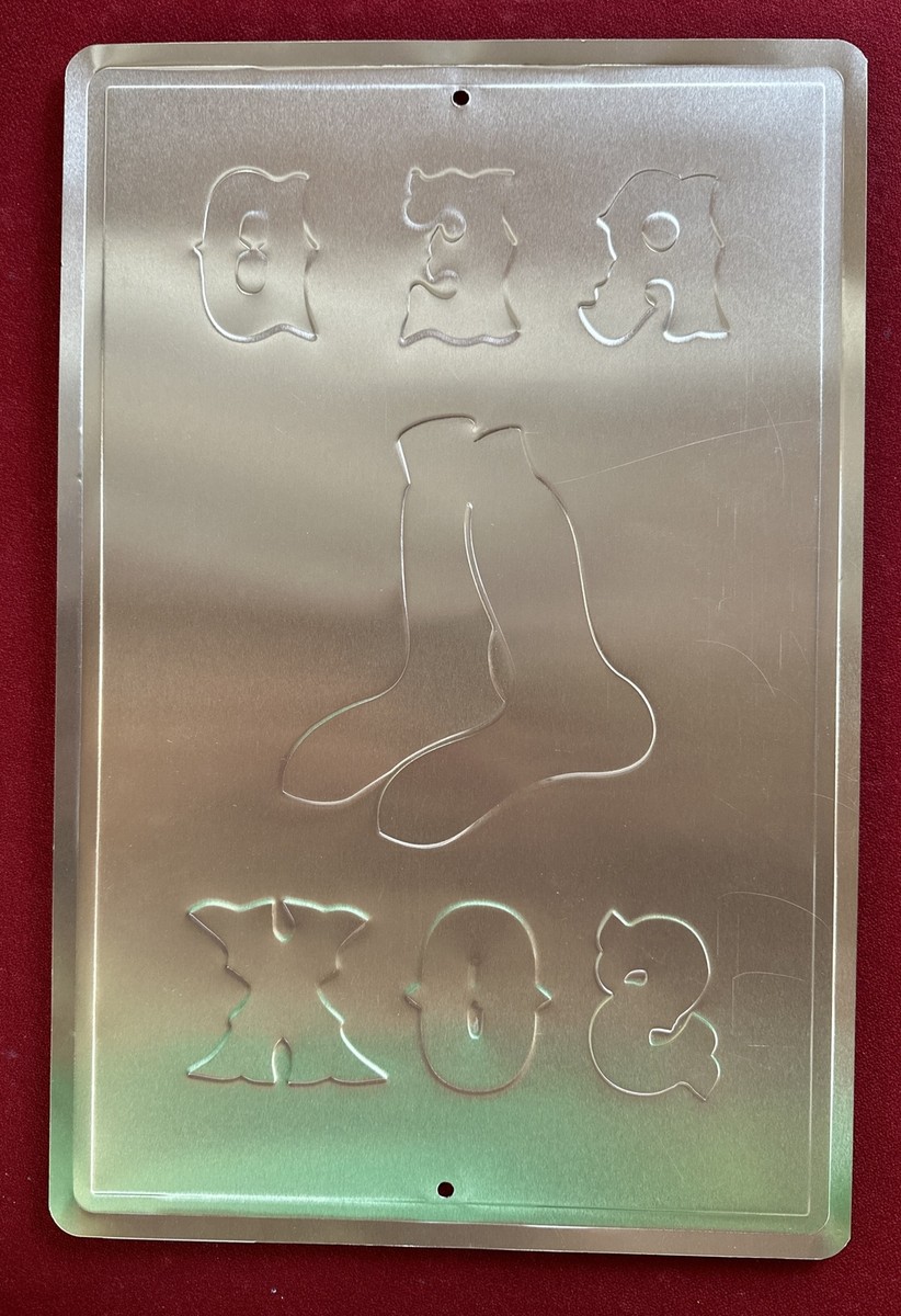 2007 BOSTON RED SOX 12