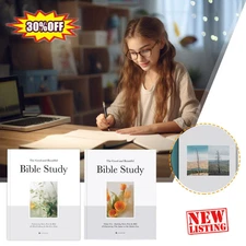 The Good And Beautiful Bible Study: Experiencing Stories From The Book