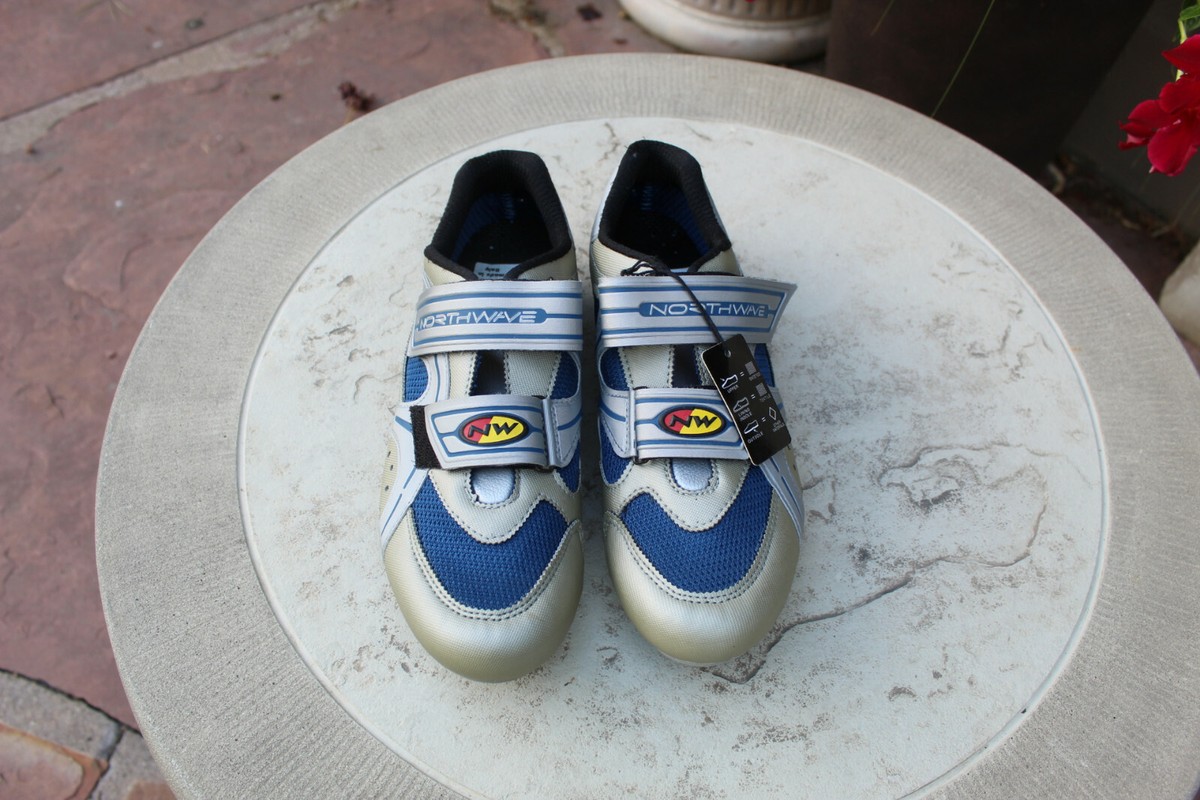 あかいmoss fiftyfifty CARTEL northwave s-l1200.jpg