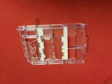 Dixie Narco BEV MAX 3800 & 5800  RIGHT  Gate 